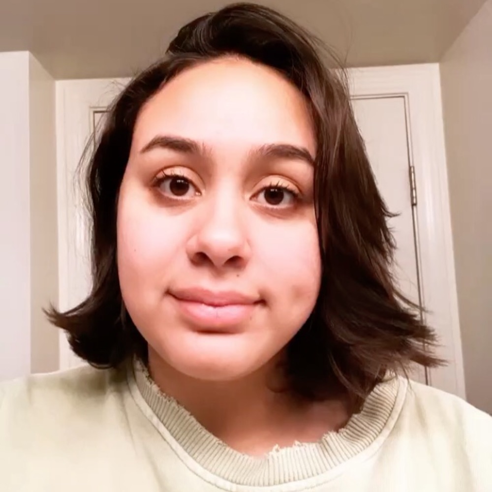 Meet your Posher, Logan